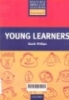 Young learners