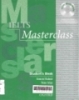 IELTS Masterclass: Student's book