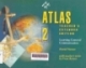 Atlas 2: Learning-centered communication