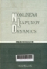 linear Liapunov dynamics