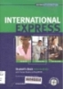 International Express: Student's book: Intermediate