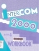 Intercom 2000: Workbook