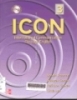 ICON international communication through English