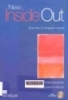 New inside out: Intermediate student's book