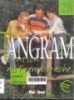 Tangram 2B: Deutsch als Fremdsprache, Kursbuch and arbeitsbuch