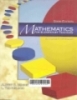 Mathematics for elementary teachers: An activity approach