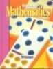 Mathematics