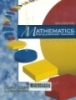 Mathematics for elementary teachers: A conceptual approach