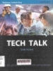 Tech talk: Elementary student's book