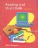 Reading and study skills