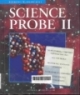 Science probe 2