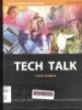 Tech talk: Preintermediate student's book