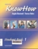 English knowhow - Student book 1