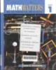 Math matters 1 : an integrated approach 