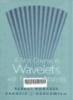 A first course in wavelets with fourier analysis