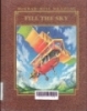 McGraw - Hill reading: Fill the sky