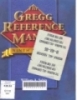 The gregg reference manual