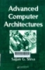 Advanced computer architectures