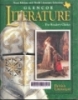 Literature: The reader's choice