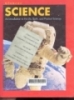 Science : An introdution to the life, earth and physical sciences