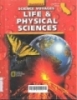 Science voyages life & physical sciences