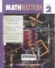 Math matters 2 : an integrated approach 