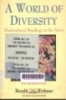  World of diversity: Multicultural readings in the News