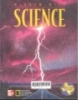 Science: McMillan - McGraw - Hill edition