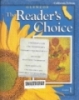 The reader's choice