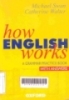 How English works: A grammar practice book