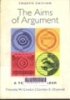 The aims of argument: Atext and reader