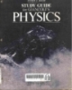 Study guide physics: Principles with applications