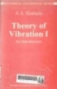 Theory of Vibration