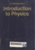 Introduction to physics