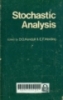 Stochastic analysis