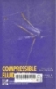 Compressible fluisd flow