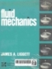 Fluid mechanics