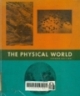 The physical world