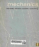 Mechanics berkeley physics course: Vol.1