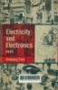 Electricity and electronics basic