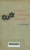 Principles of organic chemistry