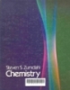 Chemistry