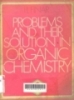 Problems and their solution inorganic chemistry