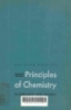 Principles of chemistry