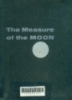 The measure of the moon