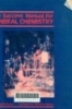 The success manual for general chemistry