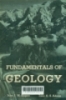 Fundamentals of geology