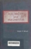 Electricity and magnetism