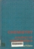 Chemistry a survey of fundamentals