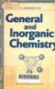 General and ignogamic chemistry